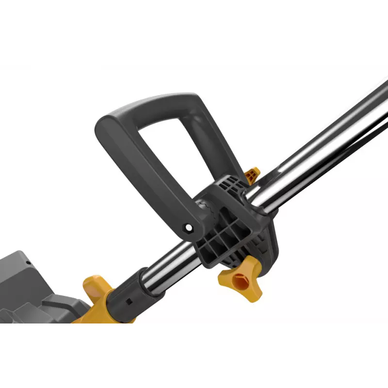 ST300e_2S1330101ST1_detail04